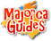 Majorca Guides