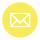 Share By Email
