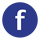Share On Facebook