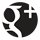 Share On Google+