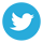 Share On Twitter